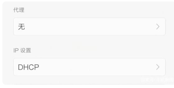 1627350388623917.png image.png