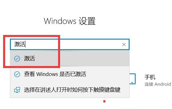 1627379604126328.png image.png