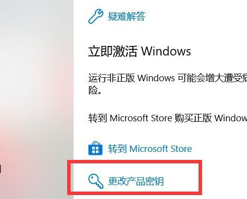 1627379615161369.png image.png