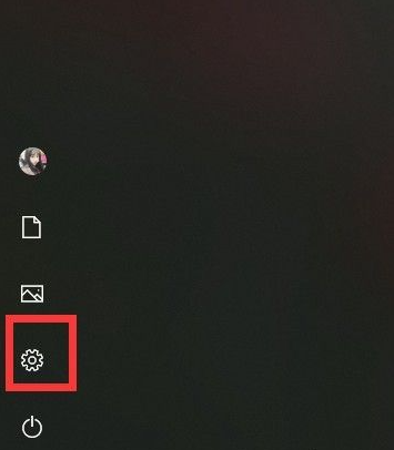 1627379589135248.png image.png