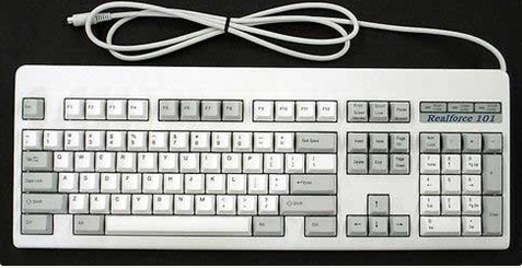 1627521099311377.png image.png