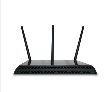 1627521125934736.png image.png