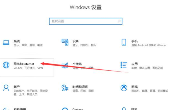 1627539245374720.png image.png