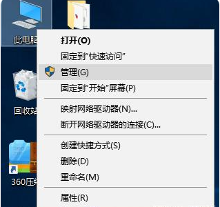 1627539193120131.png image.png