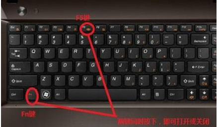 1627539153980608.png image.png