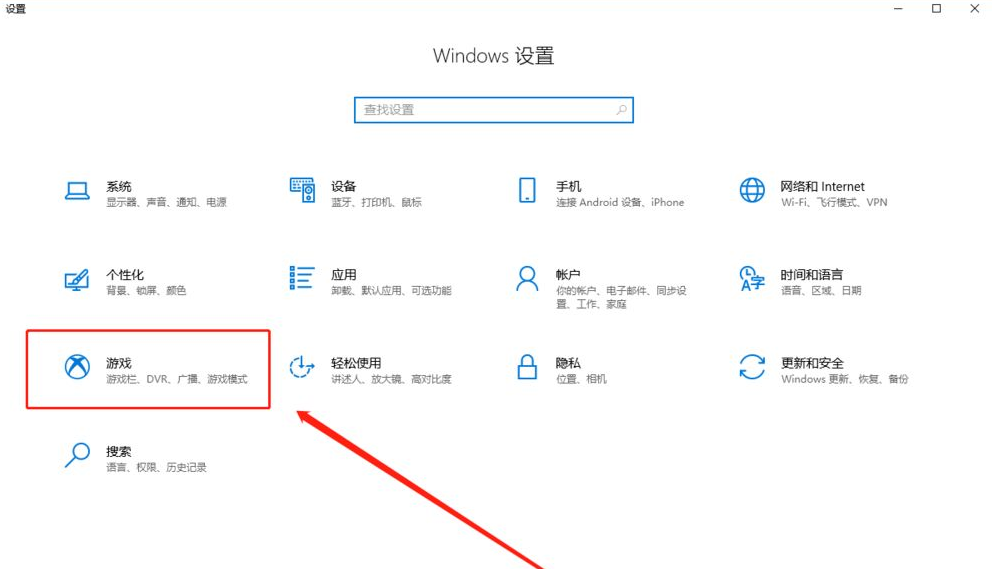 1627607291343221.png image.png