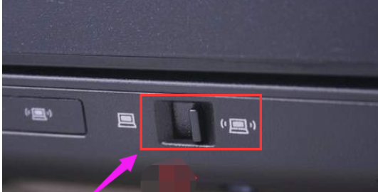 1627539124117752.png image.png