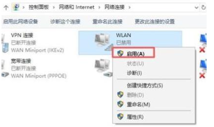 1627539272529506.png image.png