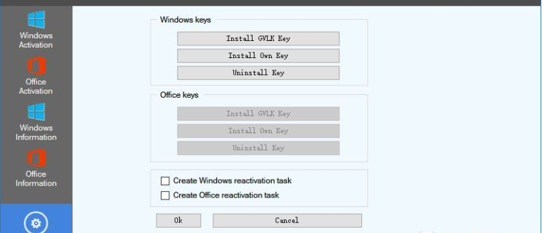 1624585137135786.png image.png