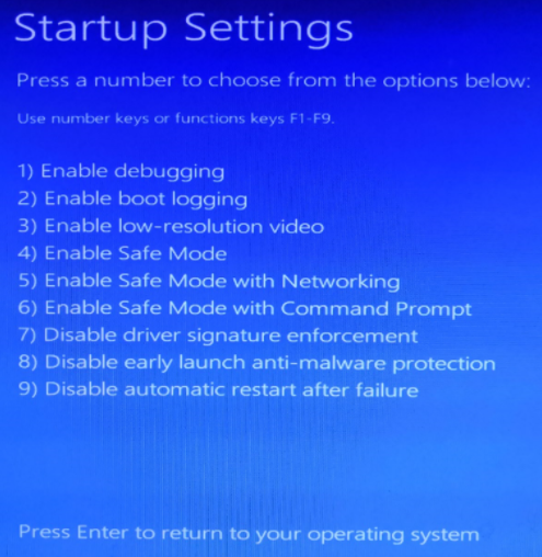 1627091086703440.png image.png