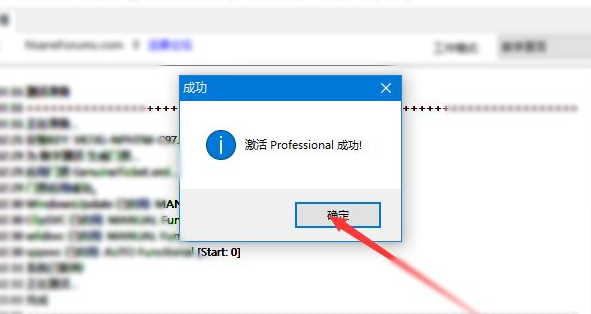 1627624709534755.png image.png