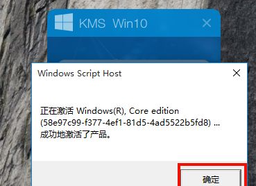 1627898149780854.png image.png