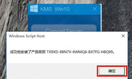 1627898128686055.png image.png