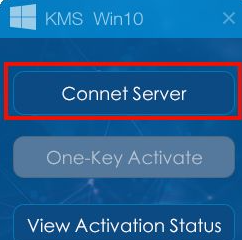 1627898084619356.png image.png