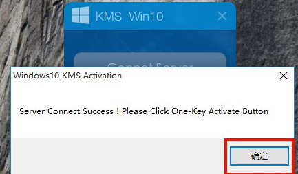 1627898114684635.png image.png