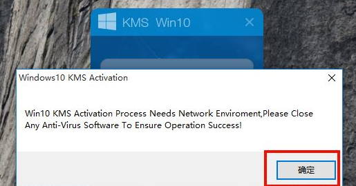 1627898093105255.png image.png