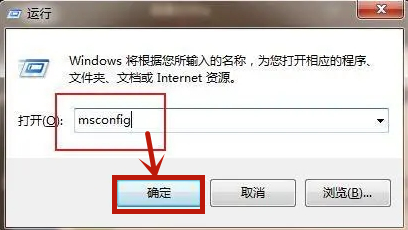 1627962913814505.png image.png