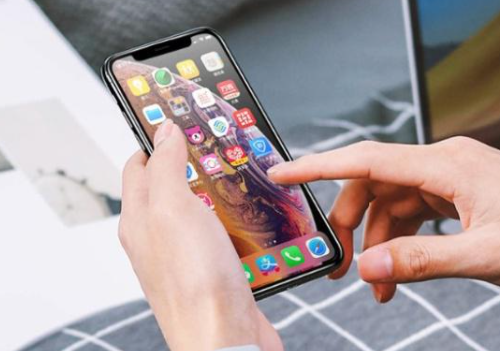 1627957846127615.png image.png