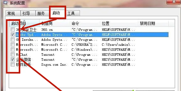 1627962923595258.png image.png