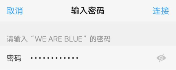 1627957871547063.png image.png