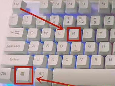 1627962902240117.png image.png