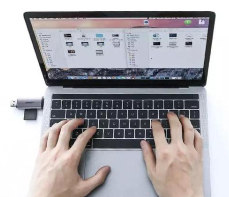 1627957904724310.png image.png