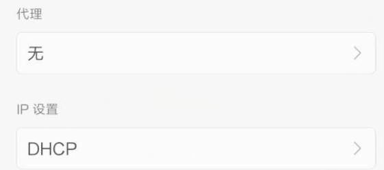 1627957915789504.png image.png