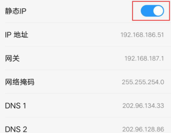 1627957893738640.png image.png