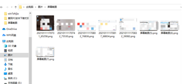 1628059143949539.png image.png