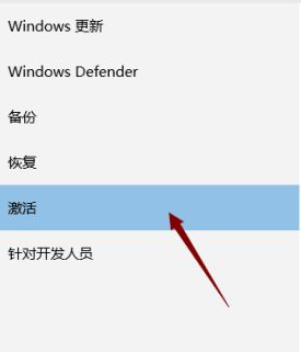 1628038490134147.png image.png