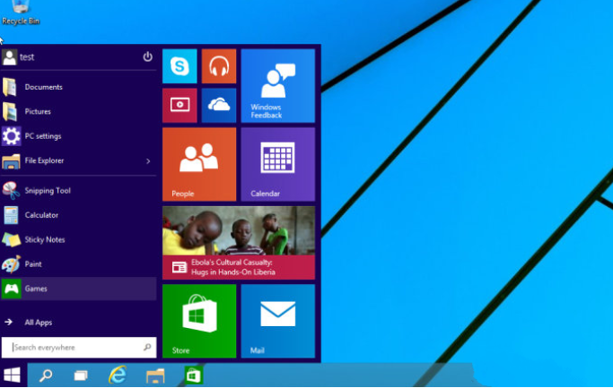 1628063715116065.png image.png