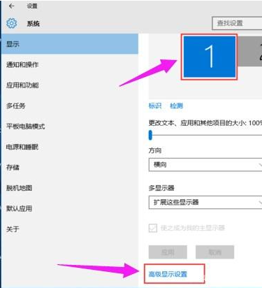 1628152573105191.png image.png