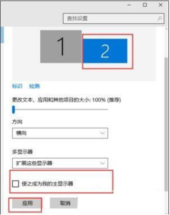 1628152537472704.png image.png