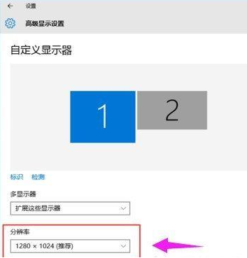 1628152584974239.png image.png