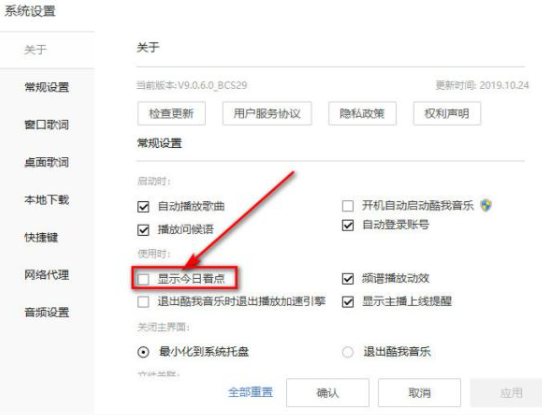 1628144200215159.png image.png