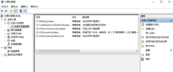 1628144343127998.png image.png