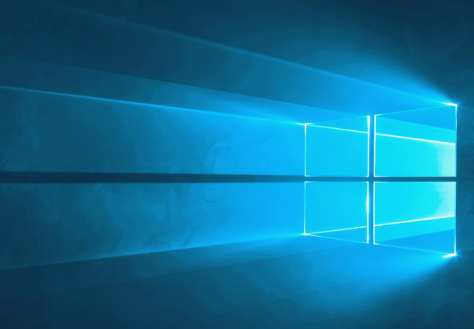 1625909524445809.png image.png