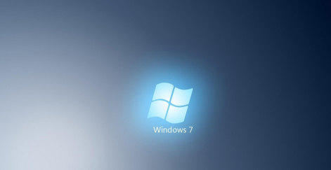 1626170761129508.png image.png