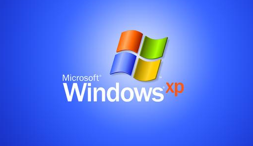 1625564505811106.png image.png