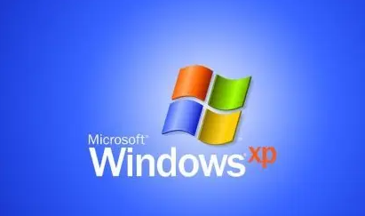 1625564491833525.png image.png