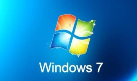 1626170724602315.png image.png