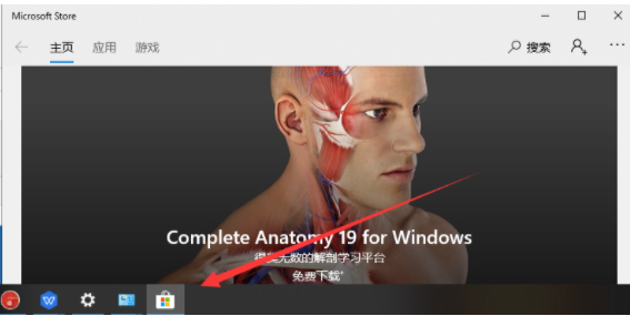 1628470575122068.png image.png