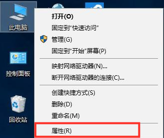 1626684240344555.png image.png