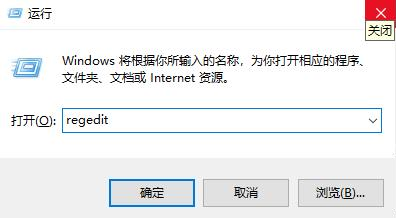 1626684276568923.png image.png