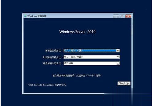 1627008401114249.png image.png