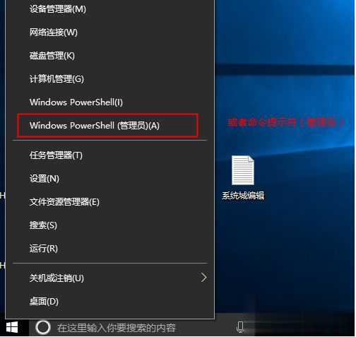 1627008654110966.png image.png