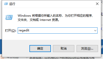 1626936679171868.png image.png