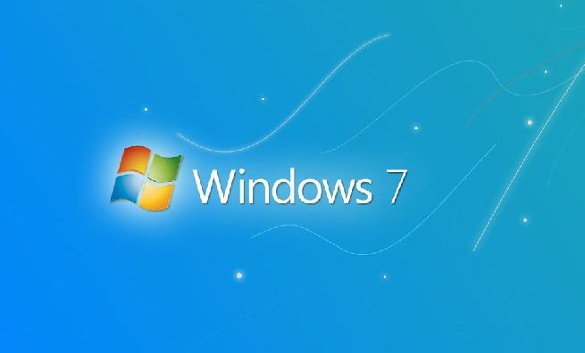 1627007095297564.png image.png