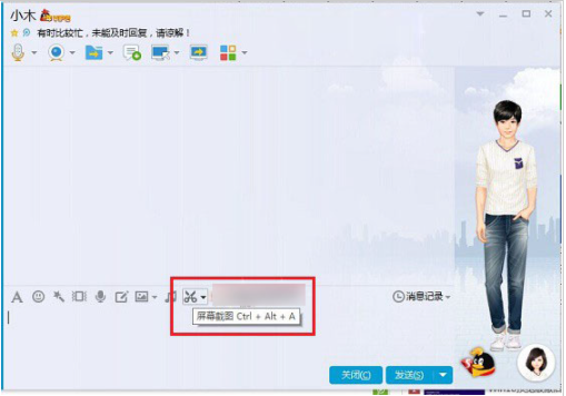 1627007457941707.png image.png