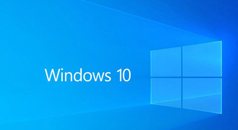 1626430511726247.png image.png